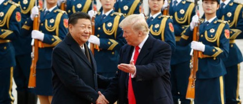 IMAGE-trump-talking-to-Xi-e1746475317208.jpg