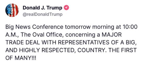 2025-05-08 12.18.17.jpg