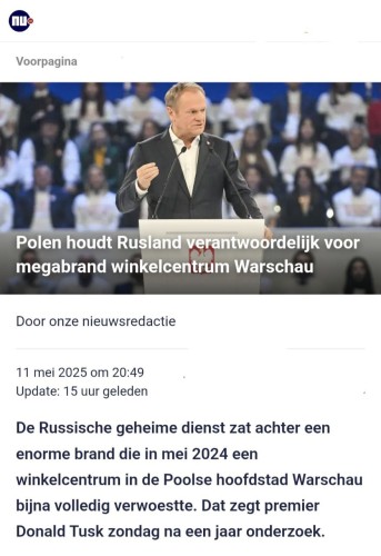 2025-05-12 19.35.34.jpg