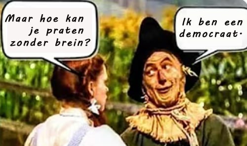 2025-05-14 14.15.37.jpg