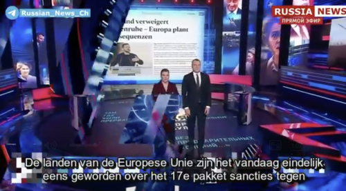Scherm­afbeelding 2025-05-14 om 15.39.24.png