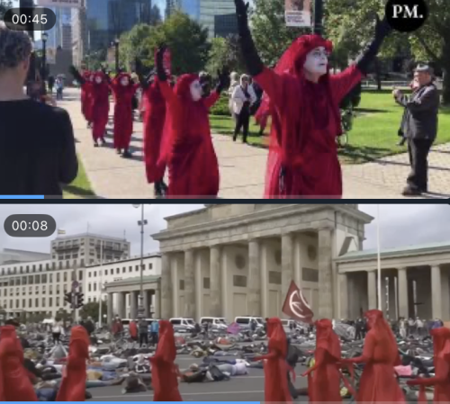 Scherm­afbeelding 2025-05-15 om 17.30.51.png