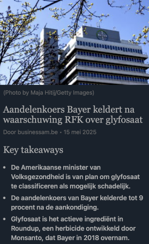 Scherm­afbeelding 2025-05-16 om 17.19.58.png