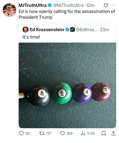2025-05-17 15.42.10.jpg