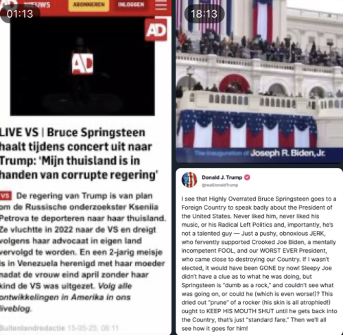 Scherm­afbeelding 2025-05-18 om 13.48.34.png