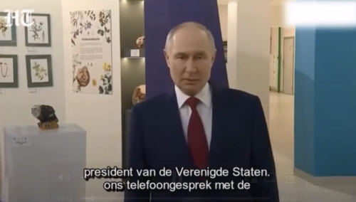 Scherm­afbeelding 2025-05-20 om 09.33.05.png