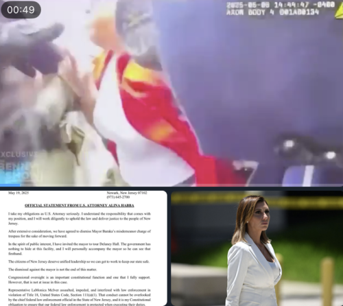 Scherm­afbeelding 2025-05-20 om 12.26.56.png