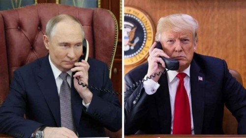 Trump-Poetin-1.jpg