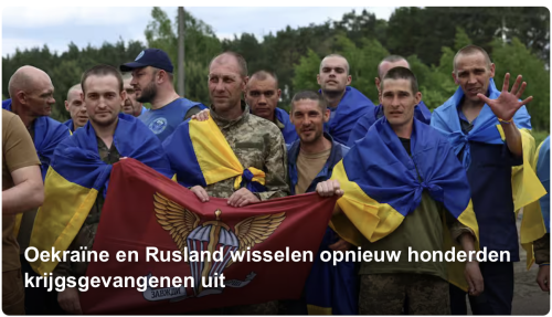 Scherm­afbeelding 2025-05-25 om 12.20.47.png