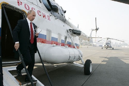 Poetin-helikopter.jpg