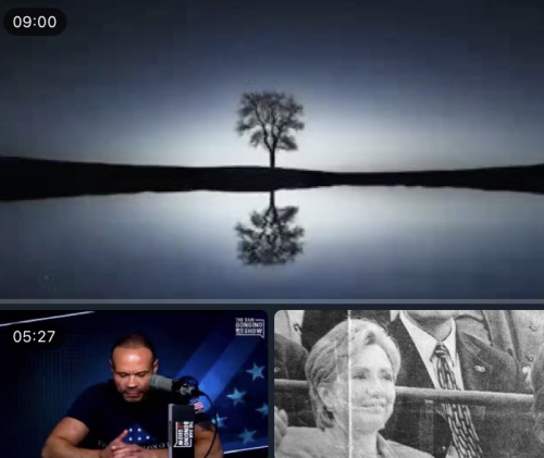 Scherm­afbeelding 2025-05-28 om 07.20.07.png