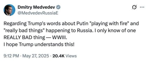 2025-05-28 09.22.21.jpg