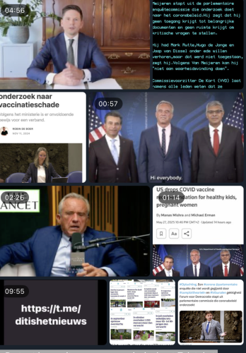 Scherm­afbeelding 2025-05-28 om 13.53.41.png