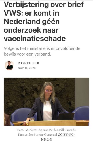 2025-05-28 13.55.03.jpg