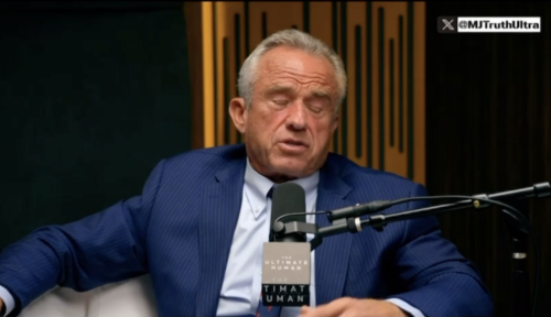 Scherm­afbeelding 2025-05-30 om 21.21.26.png