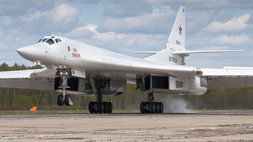 2025-06-03 10.47.43.jpg