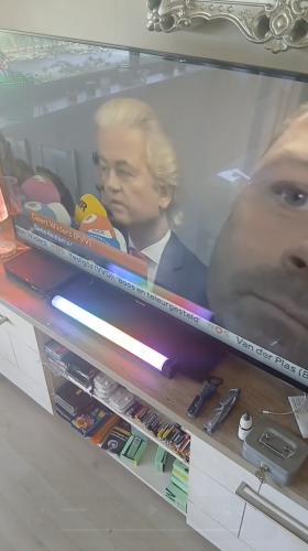 Scherm­afbeelding 2025-06-03 om 18.17.28.png