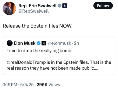 2025-06-06 11.16.24.jpg