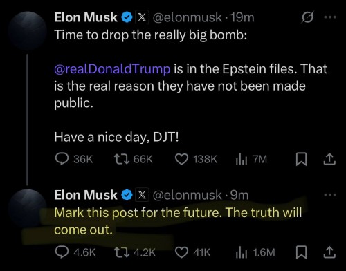 2025-06-06 11.29.21.jpg
