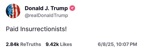 2025-06-09 08.55.29.jpg