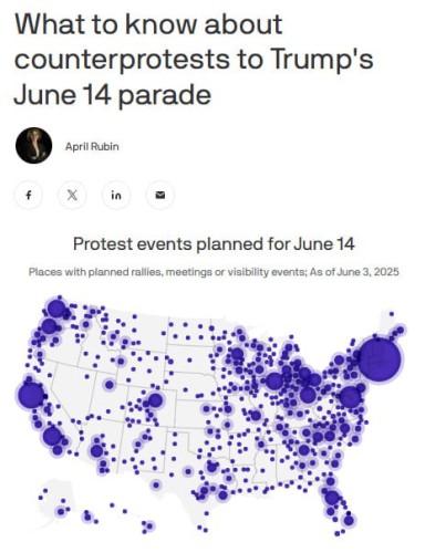 2025-06-10 18.42.02.jpg