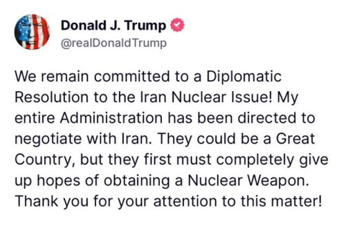 2025-06-13 10.36.17.jpg