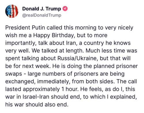 2025-06-15 09.05.19.jpg