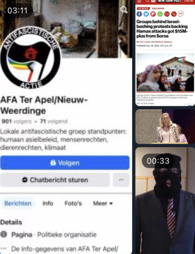 Scherm­afbeelding 2025-06-17 om 08.02.02.png