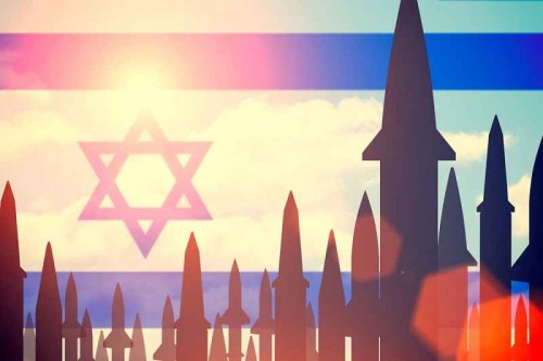 Depositphotos_106132126_Israel-raketten.jpg