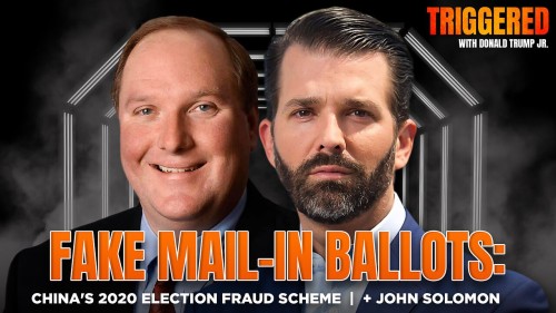 2025-06-18 16.12.59.jpg