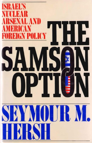 Sampson_Option_0000.jpg