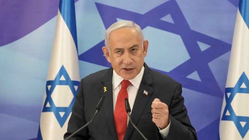 Netanyahu-1.jpg