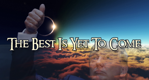 best-is-yet-to-comekopie.png