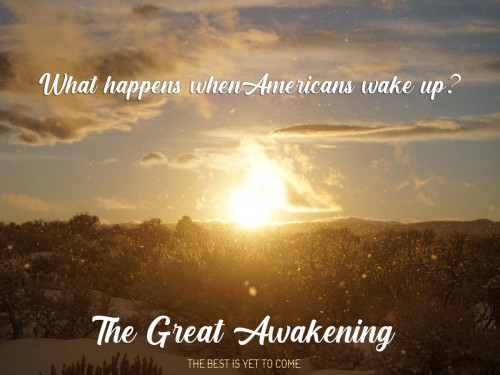 GreatAwakening_The_Best_Is_Yet_To_Come1.jpg