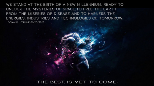 GreatAwakening_The_Best_Is_Yet_To_Come2.jpg