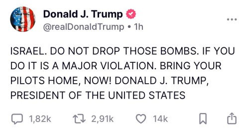 2025-06-24 17.19.03.jpg