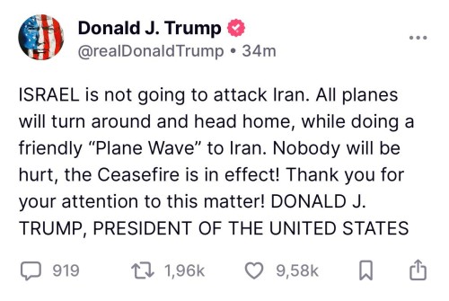 2025-06-24 17.19.10.jpg