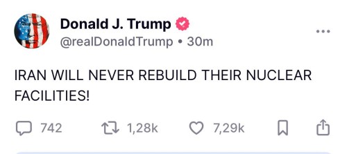 2025-06-24 17.19.18.jpg
