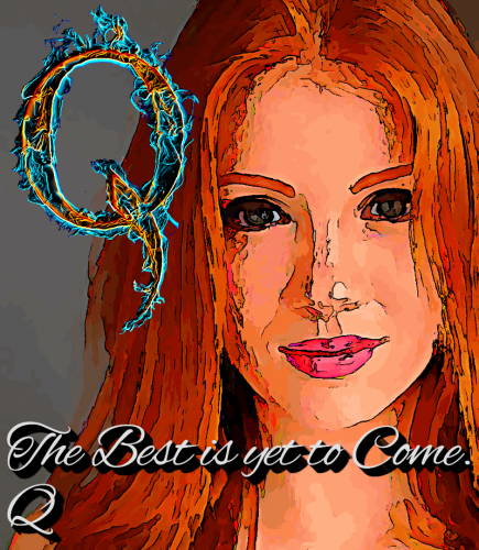 QGirl_The_Best_Is_Yet_To_Come.png