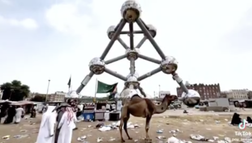 Scherm­afbeelding 2025-06-25 om 14.52.11.png