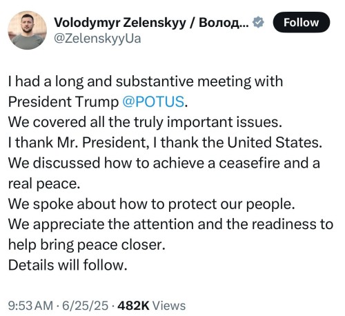 2025-06-26 11.59.52.jpg