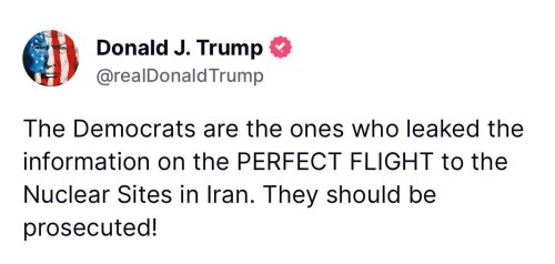 2025-06-27 10.54.42.jpg