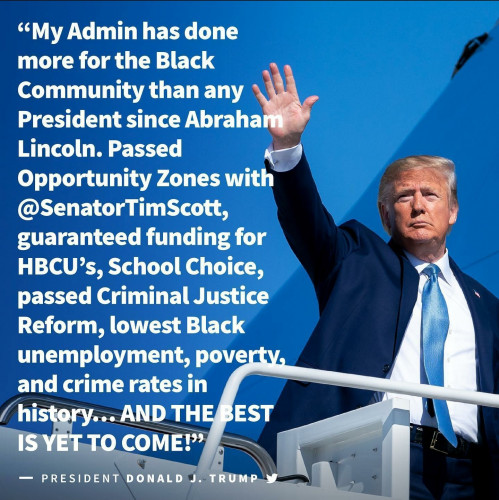 Trump_The_Best_Is_Yet_To_Come.jpg