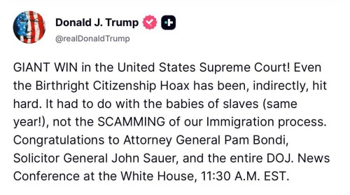 2025-06-28 13.25.17.jpg