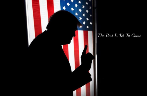 Trump_The_Best_Is_Yet_To_Come_2.png