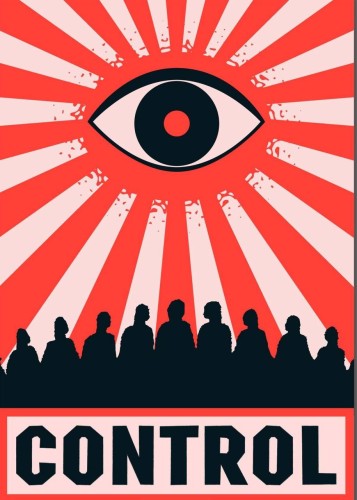 2025-06-28 13.37.17.jpg