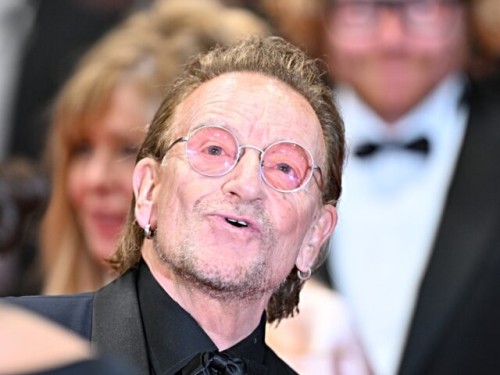 bono-640x480.jpg
