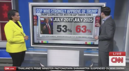 Scherm­afbeelding 2025-07-02 om 11.37.17.png