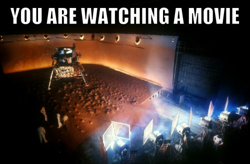 moonlanding_You_Are_Watching_A_Movie.jpg