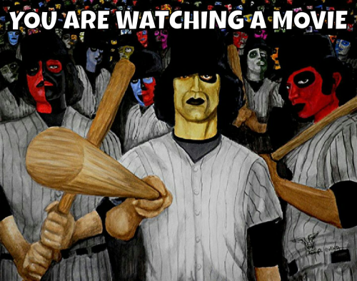 Warriors_You_Are_Watching_A_Movie.png